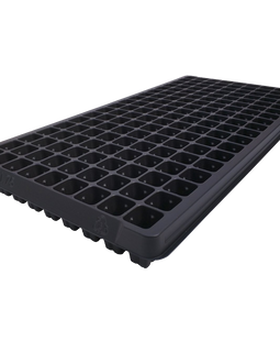 Cell Plug Trays For Starting Seeds And Cuttings